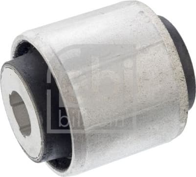 Bushing, axle beam 105509