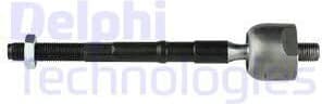 Inner Tie Rod TA2852