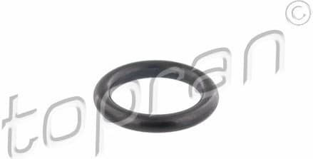 Seal Ring, gearshift linkage 116 604