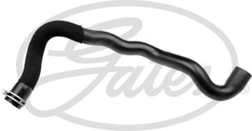 Radiator Hose 05-4058