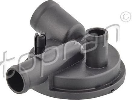 Valve, crankcase ventilation 111562