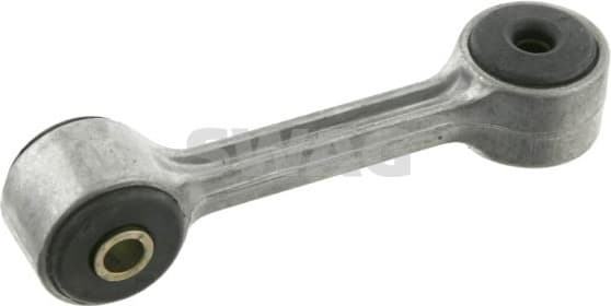 Link/Coupling Rod, stabiliser bar 20790048