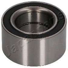 Wheel Bearing Kit KK10313