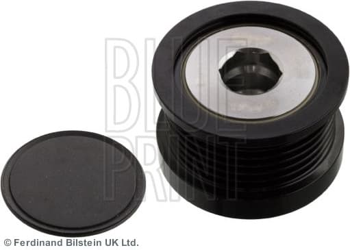 Alternator Freewheel Clutch ADA1061307