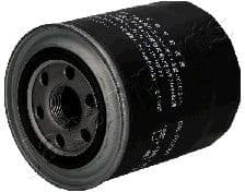 Oil Filter FO505S