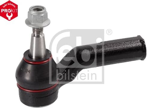 Tie Rod End ProKit 106864