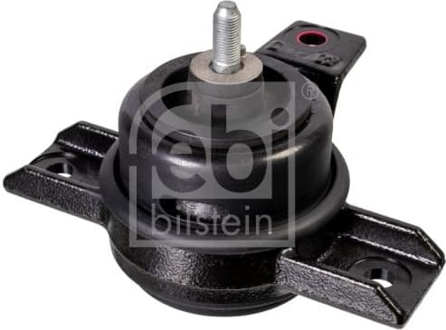 Mounting, engine 109423