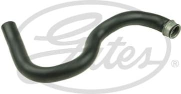 Radiator Hose 05-3384