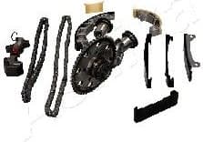 Timing Chain Kit KCK113 - image 3