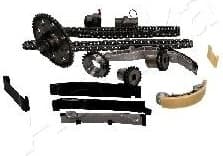 Timing Chain Kit KCK113 - image 4