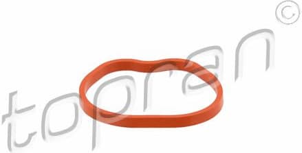 Gasket, intake manifold 302 263