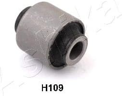 Holder, control arm mounting GOM-H109