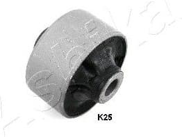 Holder, control arm mounting GOM-K25