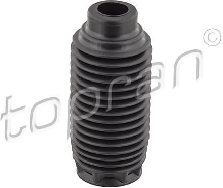 Protective Cap/Bellow, shock absorber 722788