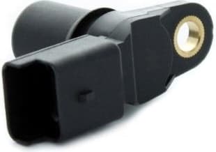 Sensor, camshaft position 87401