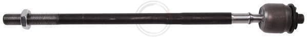 Inner Tie Rod 240471