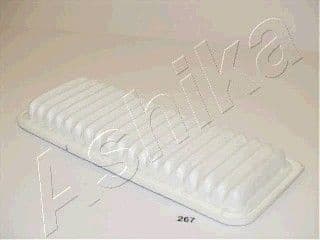 Air Filter 20-02-267