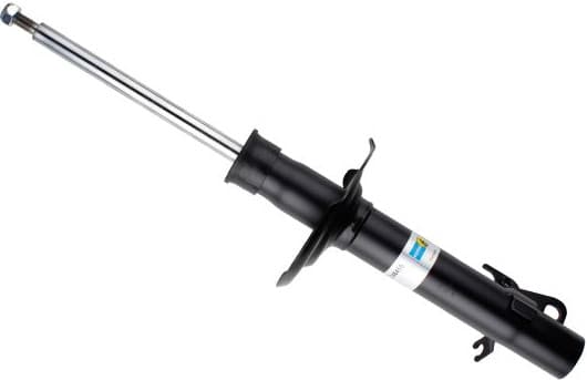 Shock Absorber BILSTEIN - B4 OE Replacement 22-246455