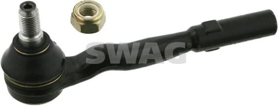 Tie Rod End 10926759