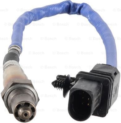 Oxygen Sensor 0258017359 - image 2