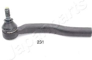 Tie Rod End TI230R