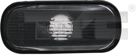 Direction Indicator 180243112