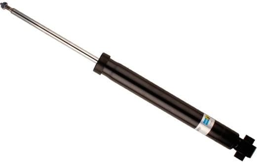 Shock Absorber BILSTEIN - B4 OE Replacement 19-262727