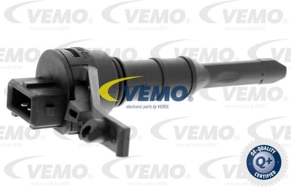 Sensor, odometer Green Mobility Parts V107209291