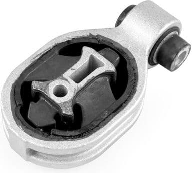 Mounting, engine TED98141 - image 2