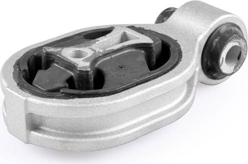 Mounting, engine TED98141 - image 3