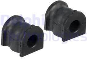 Bushing, stabiliser bar TD1483W