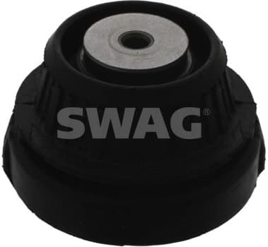 Suspension Strut Support Mount 74938584