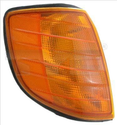 Indicator 18-3312-05-2