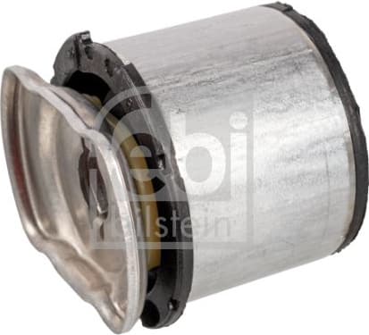 Bushing, axle beam 109304