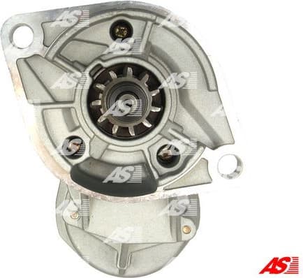 Starter AS S6073