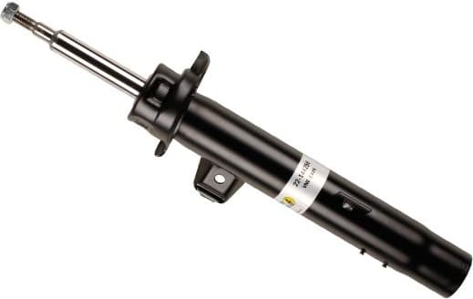 Shock Absorber 22-144256