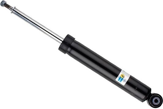 Shock Absorber BILSTEIN - B4 OE Replacement 19-279152