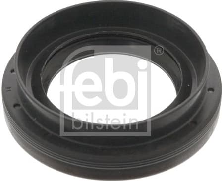 Shaft Seal, differential 48272