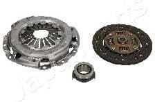 Clutch Kit KFW02