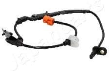 Sensor, wheel speed ABS436 - image 3