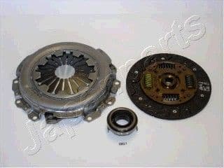 Clutch Kit KFW07