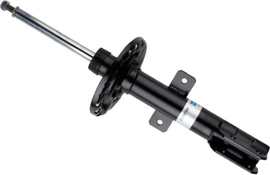 Shock Absorber BILSTEIN - B4 OE Replacement 22-243188