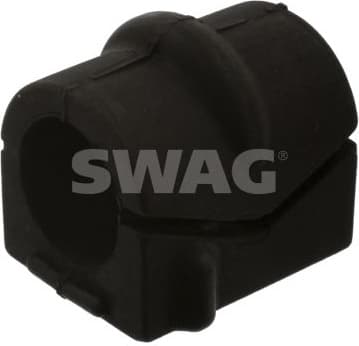 Mounting, stabiliser bar 40940487