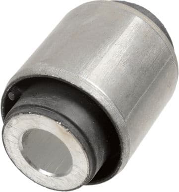 Mounting, control/trailing arm 39934 01