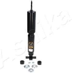 Shock Absorber MA-55501