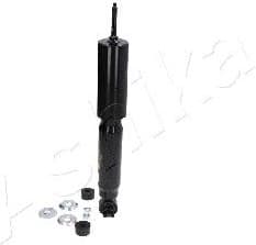 Shock Absorber MA-55501 - image 2