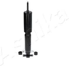 Shock Absorber MA-55501 - image 3