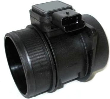 Mass Air Flow Sensor 86317E