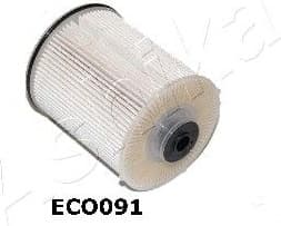 Fuel Filter 30-ECO091