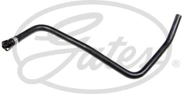 Heater Hose 02-2482